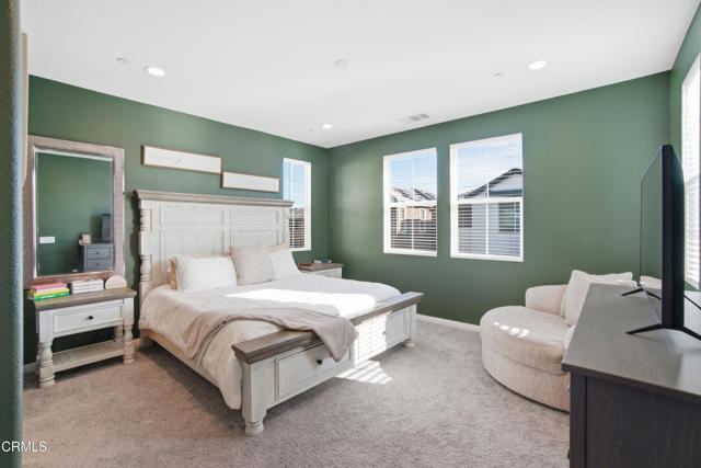 Detail Gallery Image 17 of 48 For 1873 Brittlebush Rd, Santa Paula,  CA 93060 - 3 Beds | 2/1 Baths