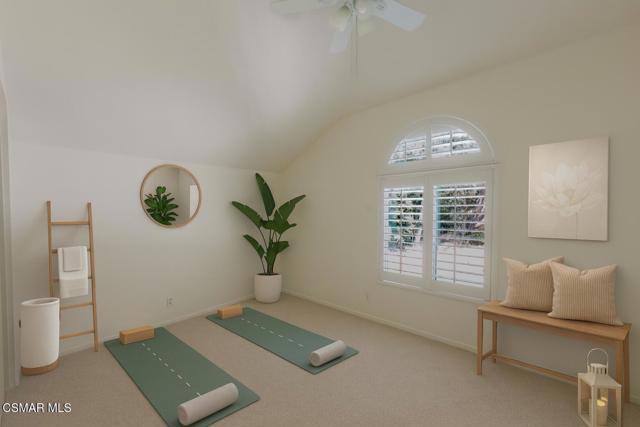 4540 Road Mill Valley Road, Moorpark CA: https://media.crmls.org/mediaz/784eb817-9940-4675-ac43-56c467e83932.jpg