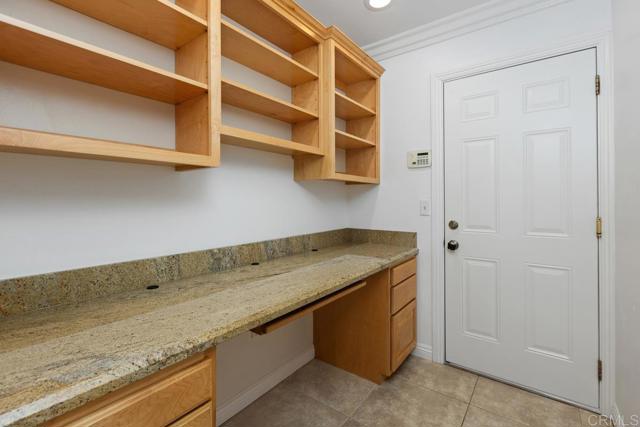7911 Laurelridge Road, San Diego CA: https://media.crmls.org/mediaz/784ecad7-d93d-4143-9da1-40f9f9e80f67.jpg