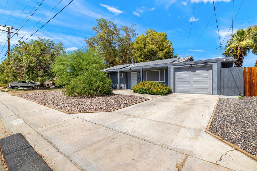 MLS #219139436DA image #26