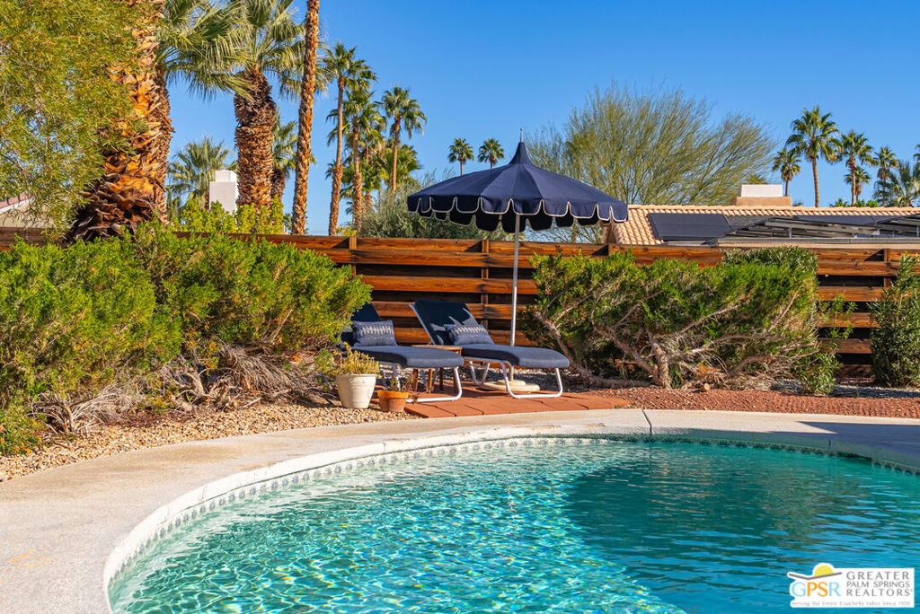 MLS #25629355PS image #34