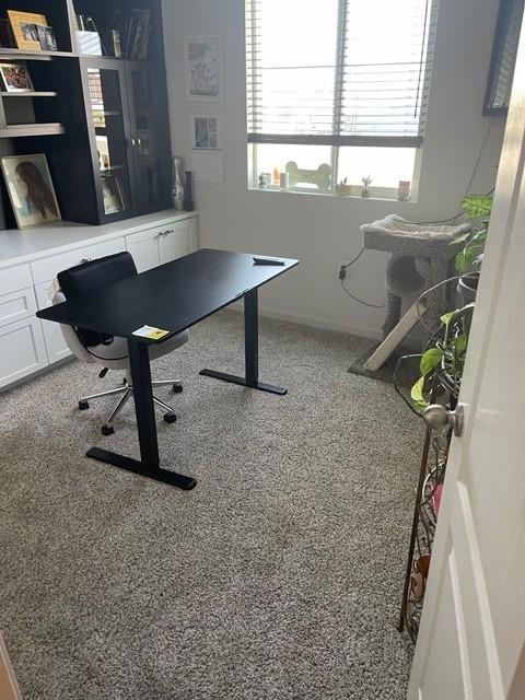 2001 Wildflower Drive, Hollister CA: https://media.crmls.org/mediaz/784f1f68-655e-430d-9b33-084d38f1e9a7.jpg