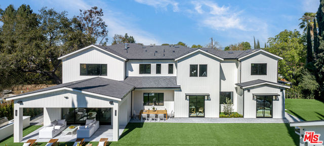 17228 Otsego Street, Encino CA: https://media.crmls.org/mediaz/784f2944-f049-443b-b836-25c53af2816f.jpg
