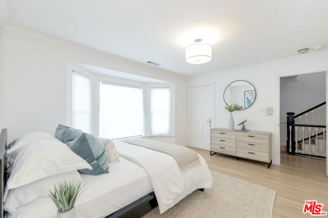 2407 Bayview Drive, Manhattan Beach CA: https://media.crmls.org/mediaz/784f4a42-a1c6-4759-8f3b-000a8135bcf3.jpg