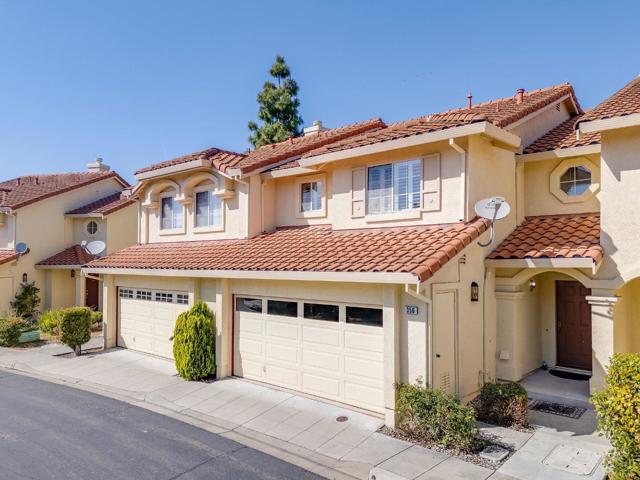 356 Meadowhaven Way, Milpitas CA: https://media.crmls.org/mediaz/784f4f1c-9b21-4c5b-9daf-aa83018ecf06.jpg