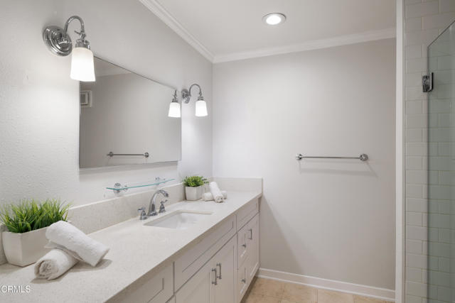 Detail Gallery Image 25 of 41 For 420 S Madison Ave #116,  Pasadena,  CA 91101 - 2 Beds | 2 Baths