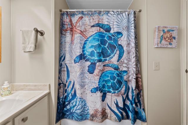 Detail Gallery Image 19 of 35 For 500 W Santa Maria St #30,  Santa Paula,  CA 93060 - 2 Beds | 2 Baths