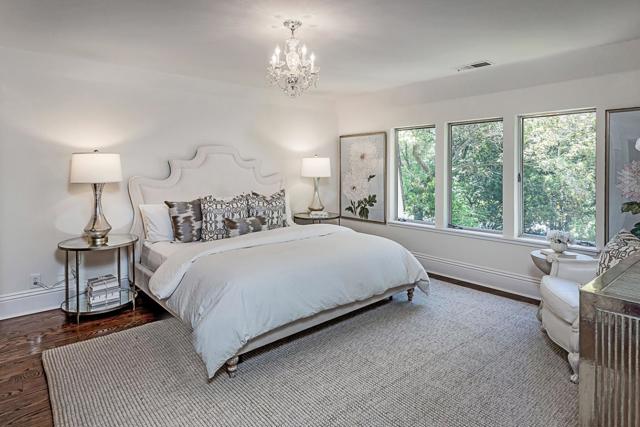 12791 Normandy Lane, Los Altos Hills CA: https://media.crmls.org/mediaz/784f6667-4fd9-454d-9497-1a0753207ad7.jpg