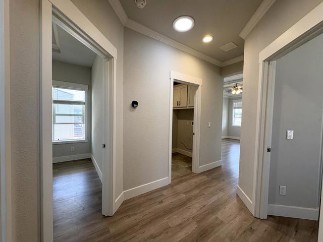 1515 N Milpitas Boulevard, Milpitas CA: https://media.crmls.org/mediaz/784f6b43-cb73-421c-8928-d3d02ac28a83.jpg