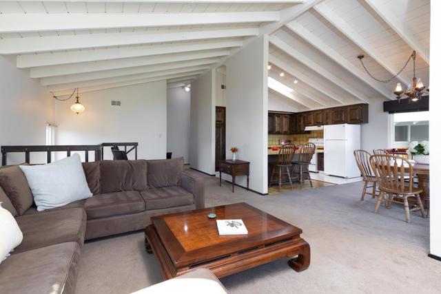 229 Alamo Avenue, Santa Cruz CA: https://media.crmls.org/mediaz/784f6dcb-575c-4ee6-9af2-c0cb709e685e.jpg