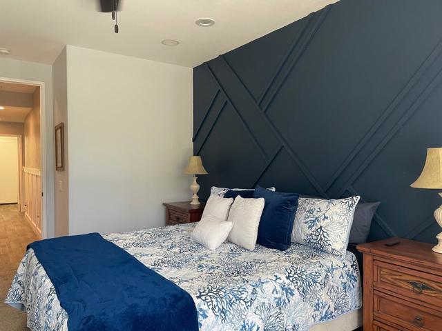 79879 Coatbridge Court, Indio CA: https://media.crmls.org/mediaz/784fae3d-b4e8-4af6-ac1a-1aac5b9e8026.jpg