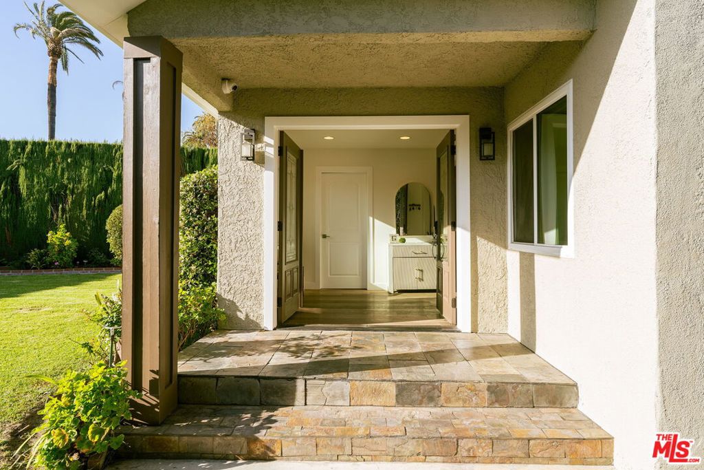 MLS #26772117 image #66