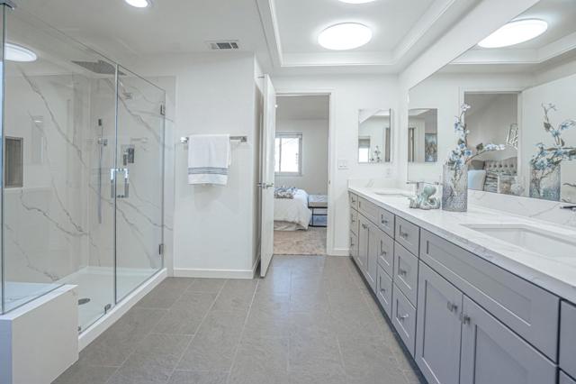 Image 48 of 68 For 847 Pacheco Drive