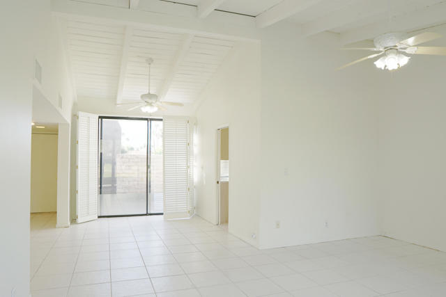 1880 Tamarisk Road, Palm Springs, CA 92262
