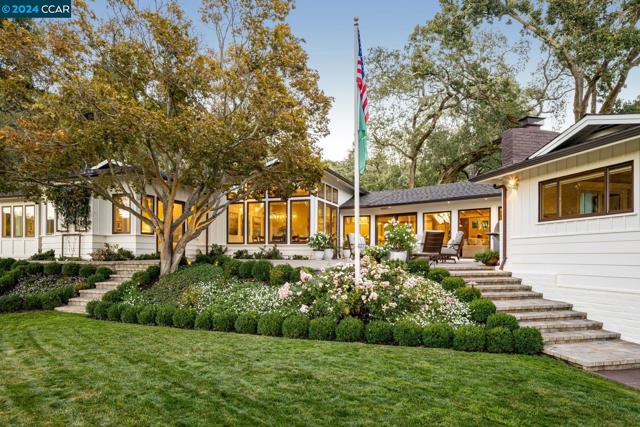 Details for 8 El Sueno  , Orinda, CA 94563