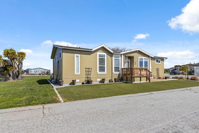 800 Dolan Road, Moss Landing CA: https://media.crmls.org/mediaz/785041e3-81e3-46e1-8457-0647172c515e.jpg
