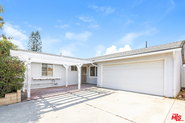 8241 Holder St, Buena Park, CA 90620