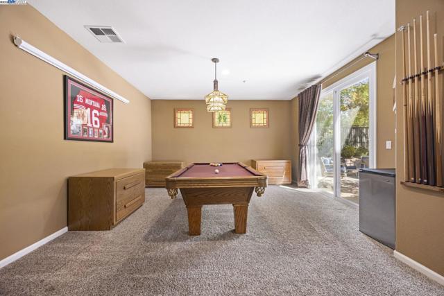1037 Lexington Way, Livermore CA: https://media.crmls.org/mediaz/78505935-dd1f-462b-9133-255e04a4ac09.jpg