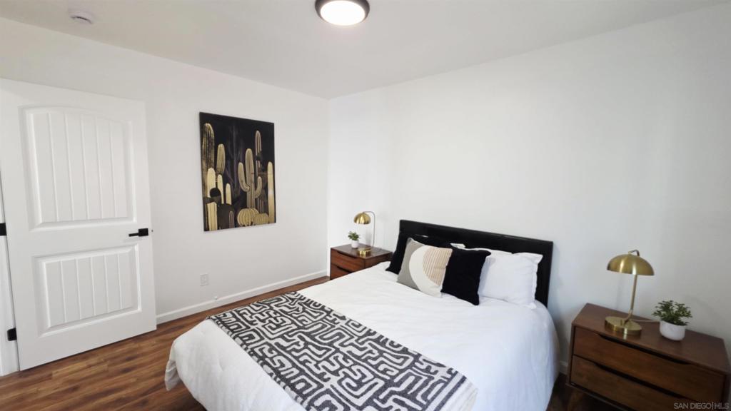 MLS #250032598SD image #25