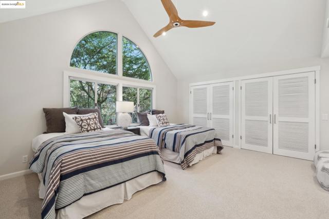Image 43 of 60 For 5980 Harbord Dr
