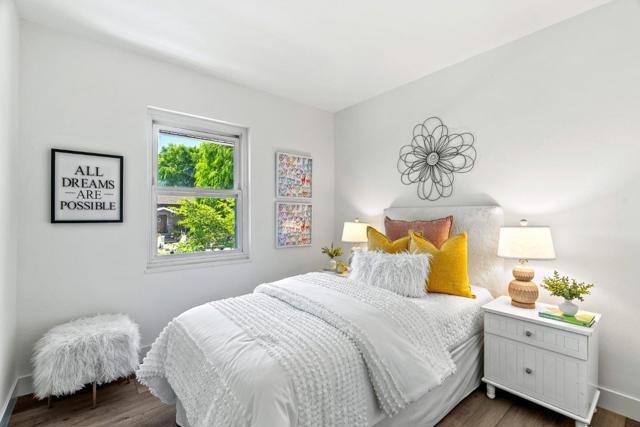 3901 Bucknall Road, Campbell CA: https://media.crmls.org/mediaz/78507906-46e1-41b3-8a59-acbaa2711b4c.jpg