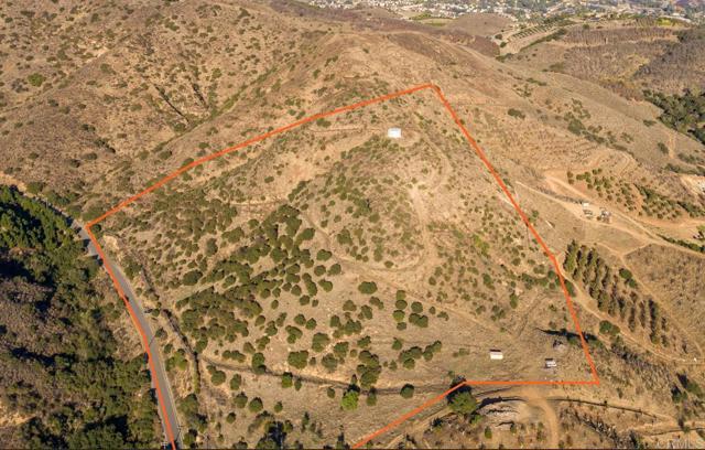 Detail Gallery Image 20 of 32 For 1 via Tornado, Temecula,  CA 92590 - – Beds | – Baths