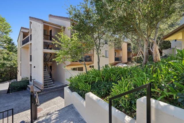 4205 Golden Oaks Lane, Monterey CA: https://media.crmls.org/mediaz/785097f8-3b08-4519-aa6e-a012ffaeecb5.jpg