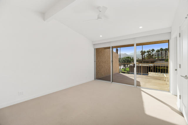 73450 Dalea Lane, Palm Desert CA: https://media.crmls.org/mediaz/7850a747-d6ae-483a-96a8-161f12a40271.jpg