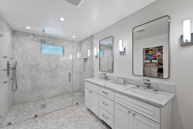 25865 N Mesa Drive, Carmel CA: https://media.crmls.org/mediaz/7850b0c5-4511-4312-95f3-4f4874bf7f43.jpg