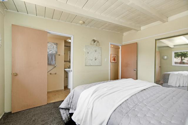 745 Wasatch Dr, Fremont CA: https://media.crmls.org/mediaz/7850d1ed-086c-437b-a1c1-d934968be3ab.jpg