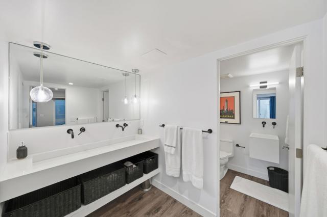 26960 Orchard Hill Lane, Los Altos Hills CA: https://media.crmls.org/mediaz/7851110b-b02e-478b-a5ff-7064a4cc39d1.jpg