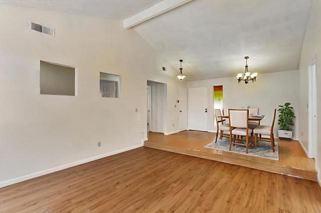 149 Drytown Court, Vallejo CA: https://media.crmls.org/mediaz/7851123c-e9e3-4663-97db-e1e65657e43e.jpg