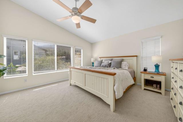 Detail Gallery Image 25 of 55 For 9783 Kika Ct, San Diego,  CA 92129 - 3 Beds | 2/1 Baths