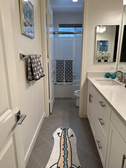 8005 Chalet Ln, Garden Grove CA: https://media.crmls.org/mediaz/785138b6-a51d-4f51-bf98-62f208fad6f1.jpg