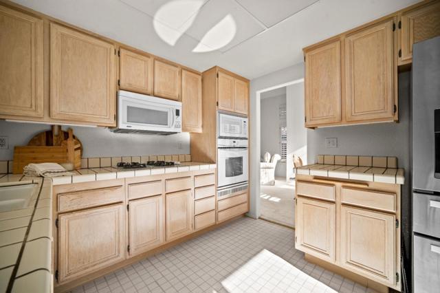 3218 Tallmon Street, Marina CA: https://media.crmls.org/mediaz/785139d3-f9c8-4ce0-b4b6-2e1e362ce0d3.jpg