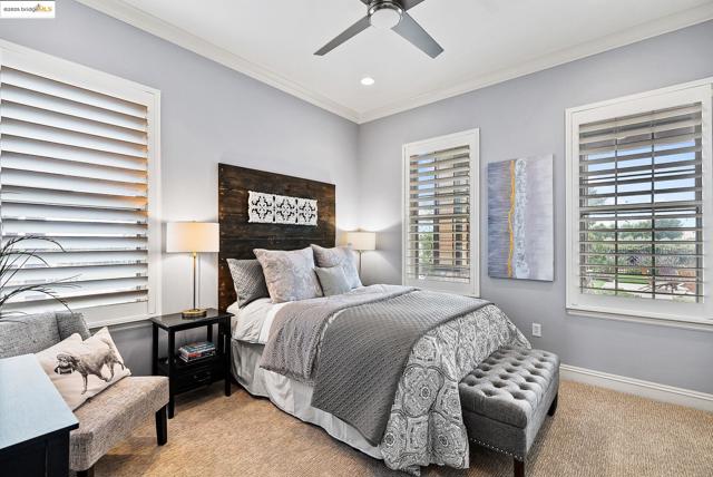 3501 Byer Road, Byron CA: https://media.crmls.org/mediaz/78514766-0025-46f6-9464-33a43081e89f.jpg