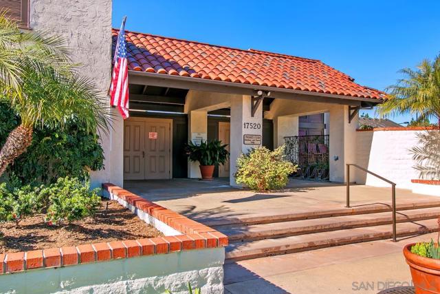 17635 Parlange Pl, San Diego CA: https://media.crmls.org/mediaz/785157b8-fc79-470e-8af3-b4562442fb1d.jpg