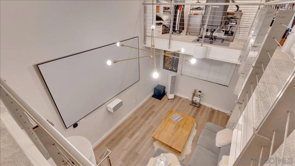 1150 J St. - photo 15