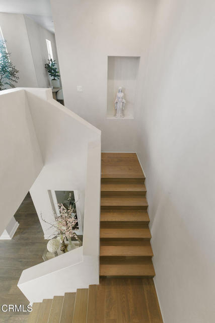 Detail Gallery Image 51 of 75 For 2417 E Hillcrest Dr, Thousand Oaks,  CA 91362 - 4 Beds | 3/1 Baths