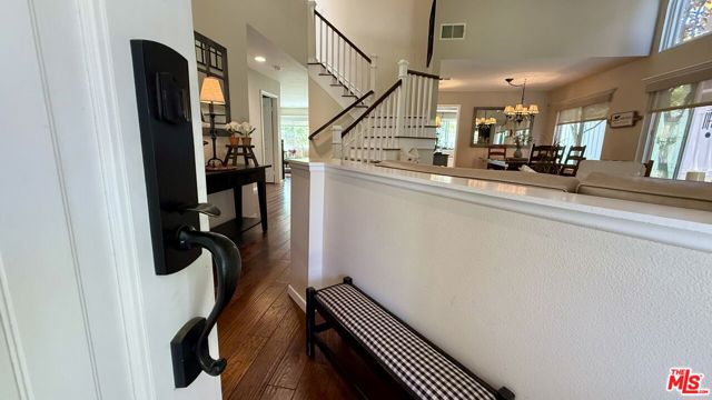 26820 Cactus Trail photo 6