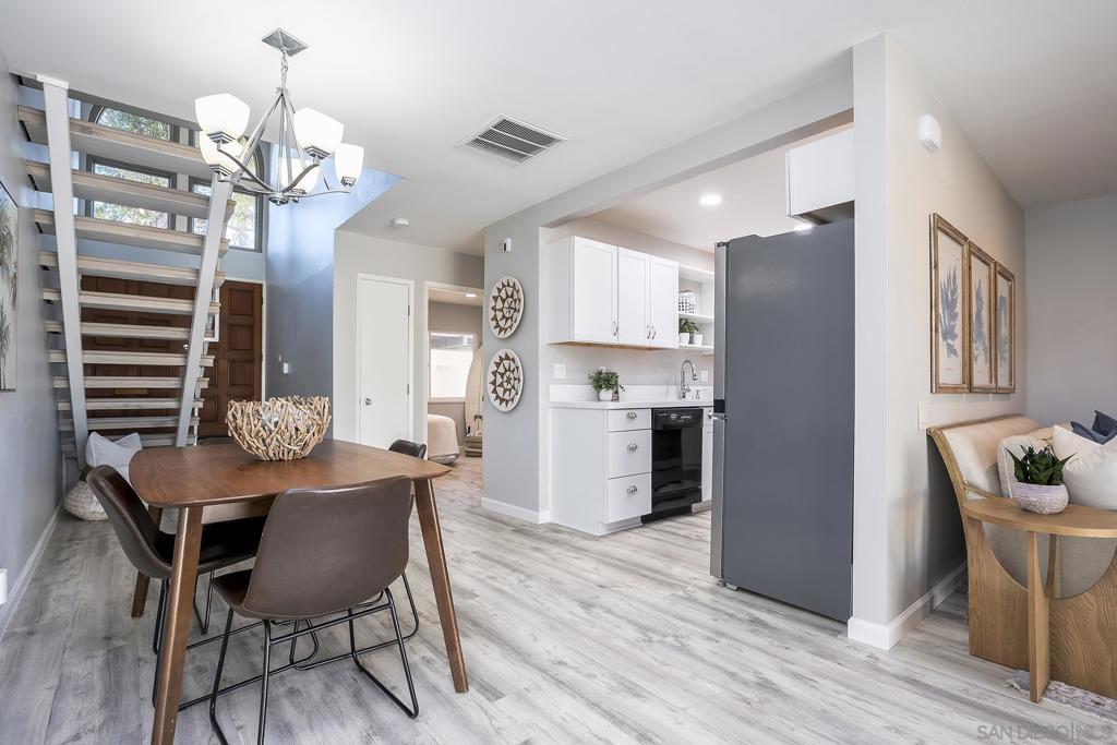 4242 Loma Riviera - photo 17