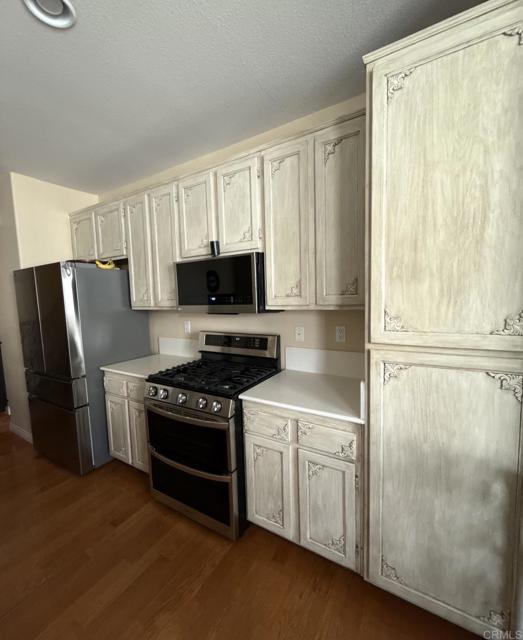 Home for Sale in Chula Vista