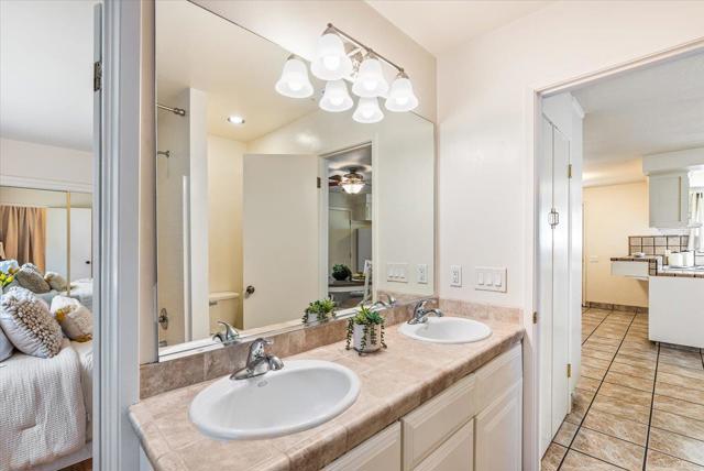 739 W Franklin Street, Monterey CA: https://media.crmls.org/mediaz/7851b456-6859-4a6b-a7d3-ecc789c0f7bb.jpg