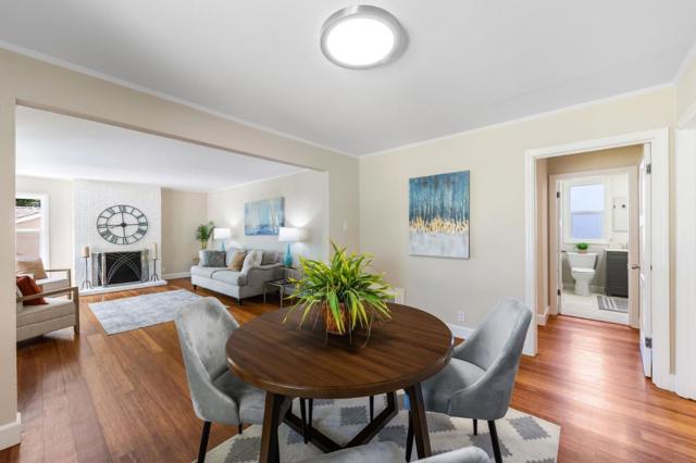 519 Park Boulevard, Millbrae CA: https://media.crmls.org/mediaz/7851da4d-f3b4-4952-af8d-37447d4ea195.jpg