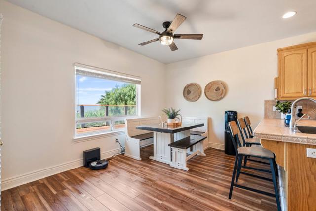 MLS #ML82018006 image #22