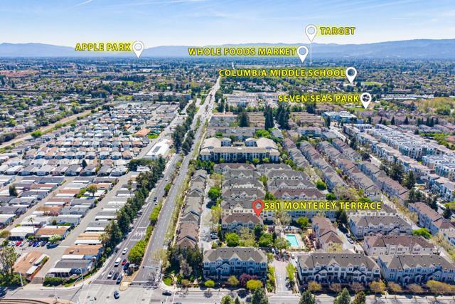 581 Monterey Terrace, Sunnyvale CA: https://media.crmls.org/mediaz/78520812-f70b-4e48-9ea7-2215e02ef25a.jpg