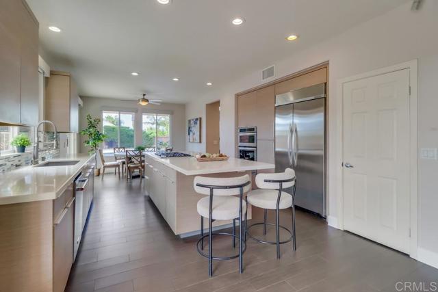 Home for Sale in Chula Vista