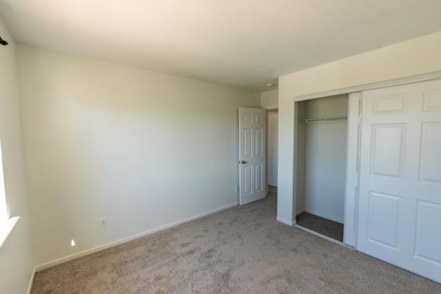 441 Adrian Court, Hollister CA: https://media.crmls.org/mediaz/78525151-cea2-44f7-89d0-4994c0a876a5.jpg