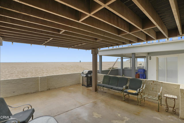 Detail Gallery Image 33 of 44 For 309 Ocean Dr, Oxnard,  CA 93035 - 4 Beds | 2/1 Baths