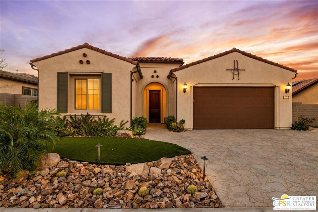 MLS #25605951PS image #9